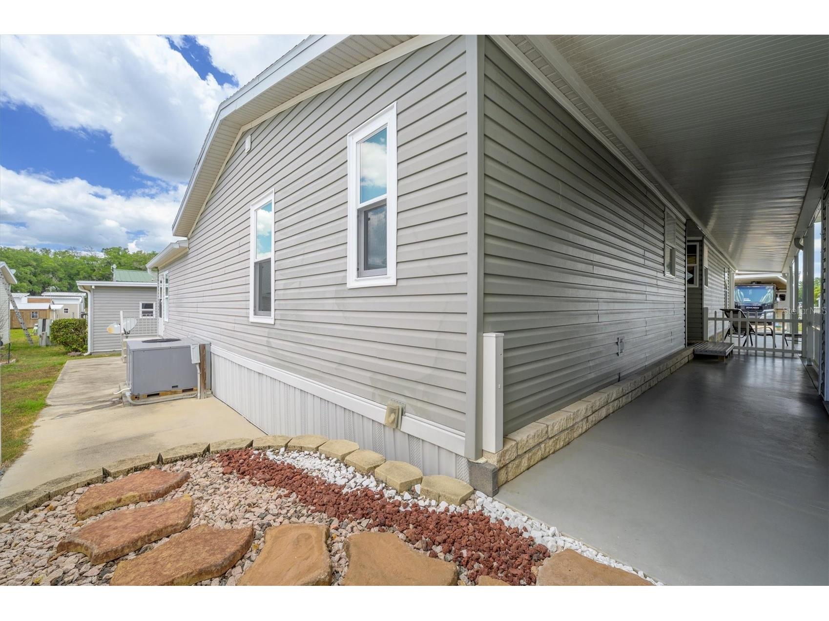 10027 Equity Avenue Dade City FL 33525 A4690909 image16