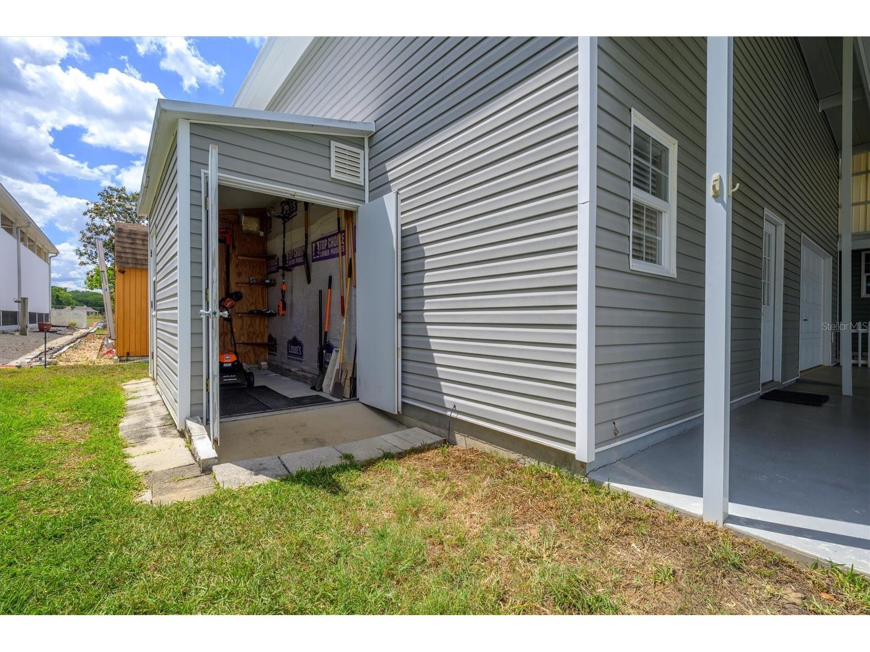 10027 Equity Avenue Dade City FL 33525 A4690909 image18
