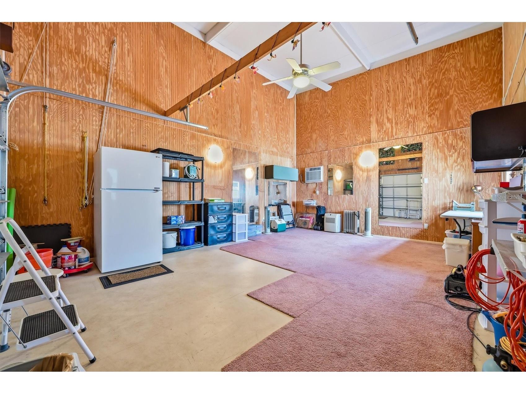 10027 Equity Avenue Dade City FL 33525 A4690909 image20
