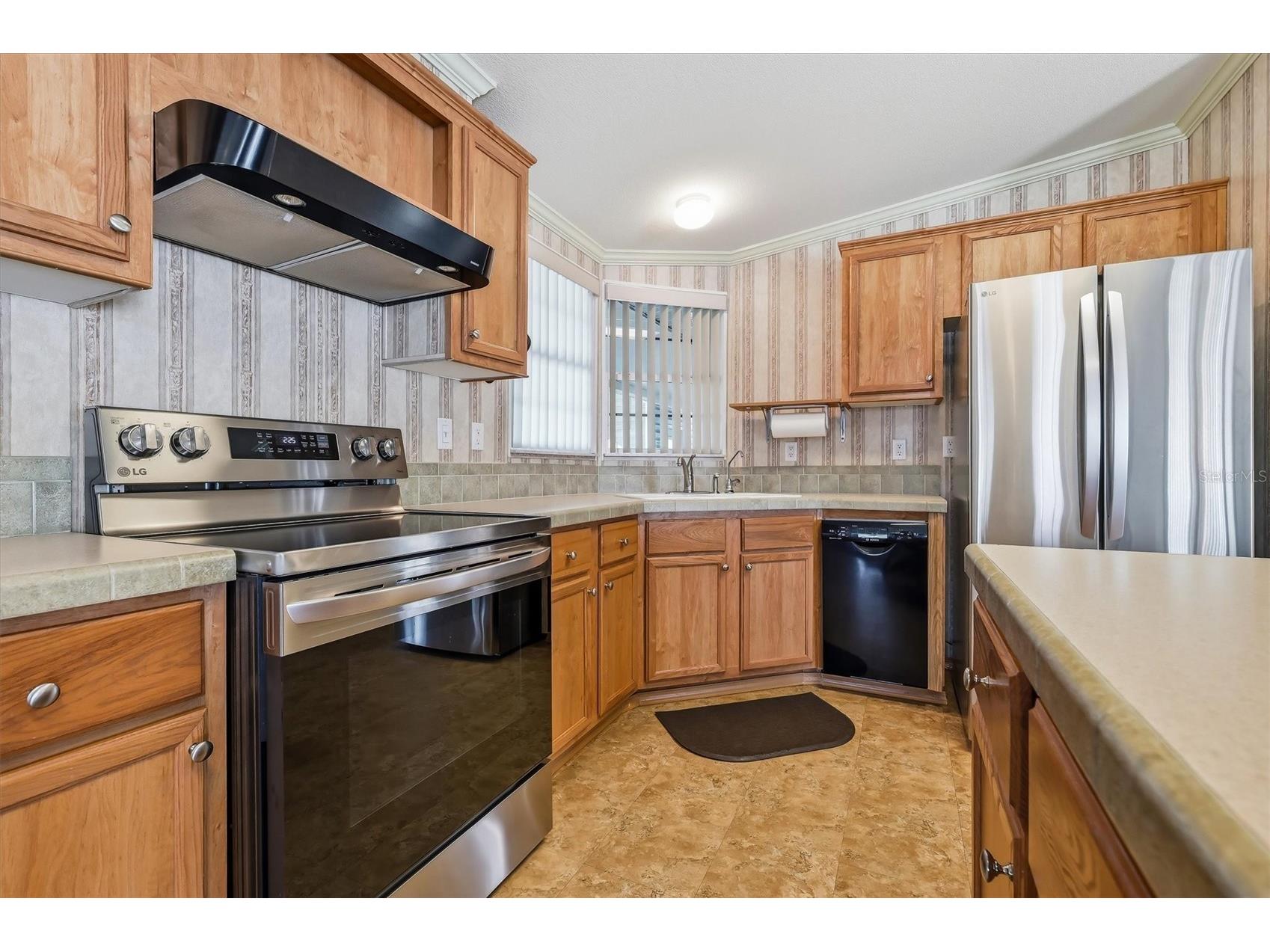 10027 Equity Avenue Dade City FL 33525 A4690909 image29