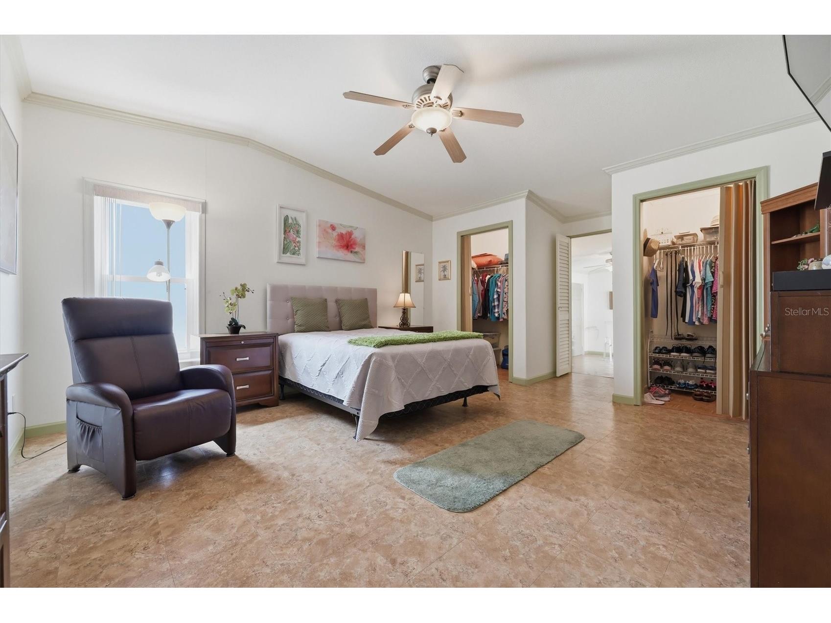 10027 Equity Avenue Dade City FL 33525 A4690909 image32