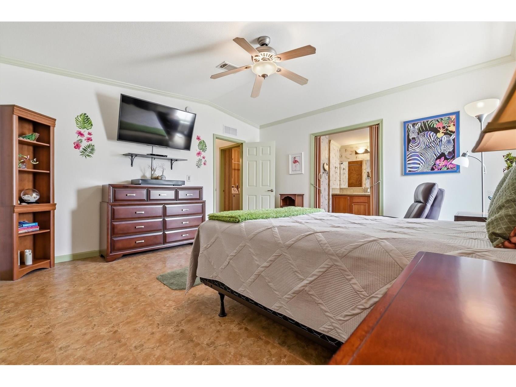 10027 Equity Avenue Dade City FL 33525 A4690909 image33