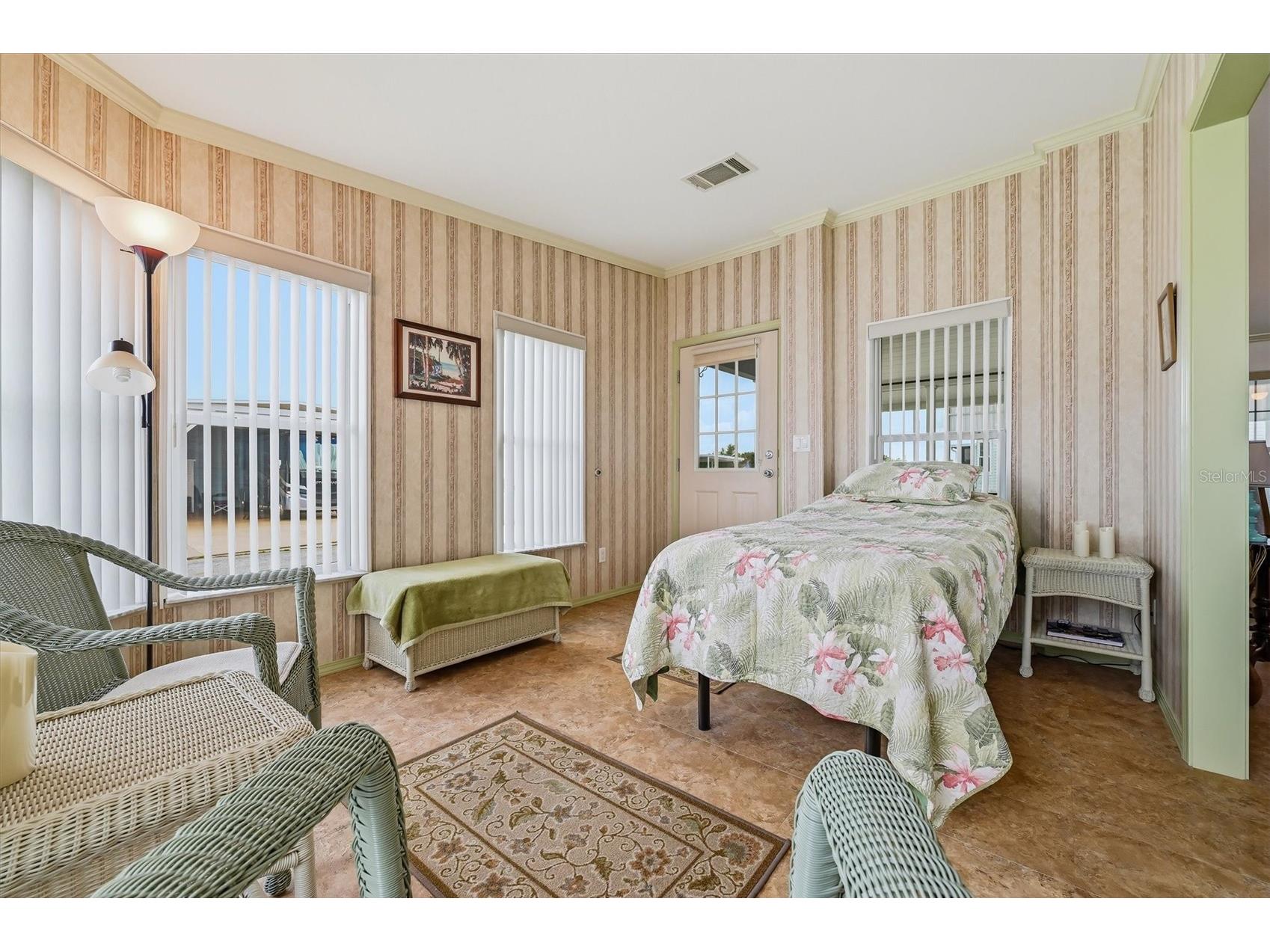 10027 Equity Avenue Dade City FL 33525 A4690909 image44