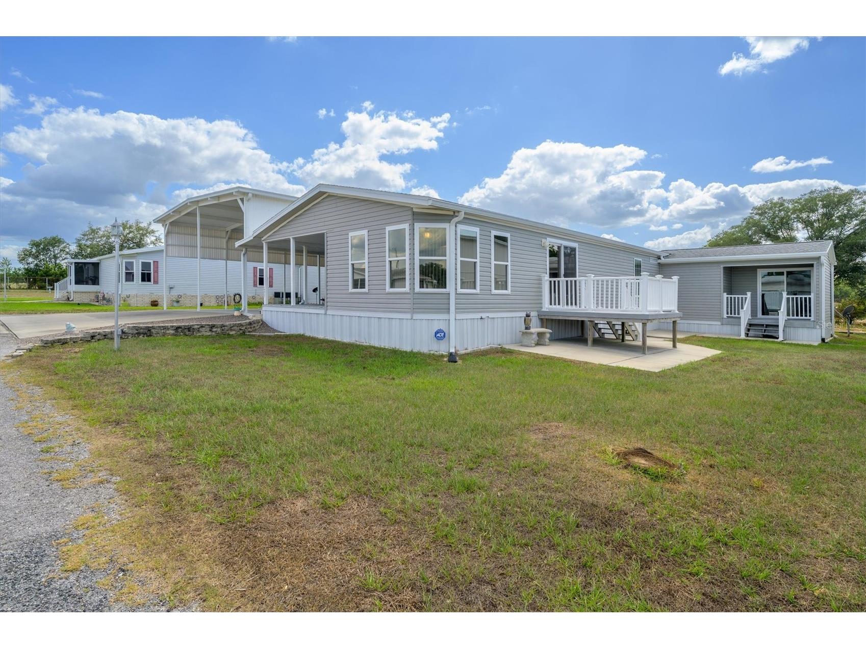 10027 Equity Avenue Dade City FL 33525 A4690909 image45