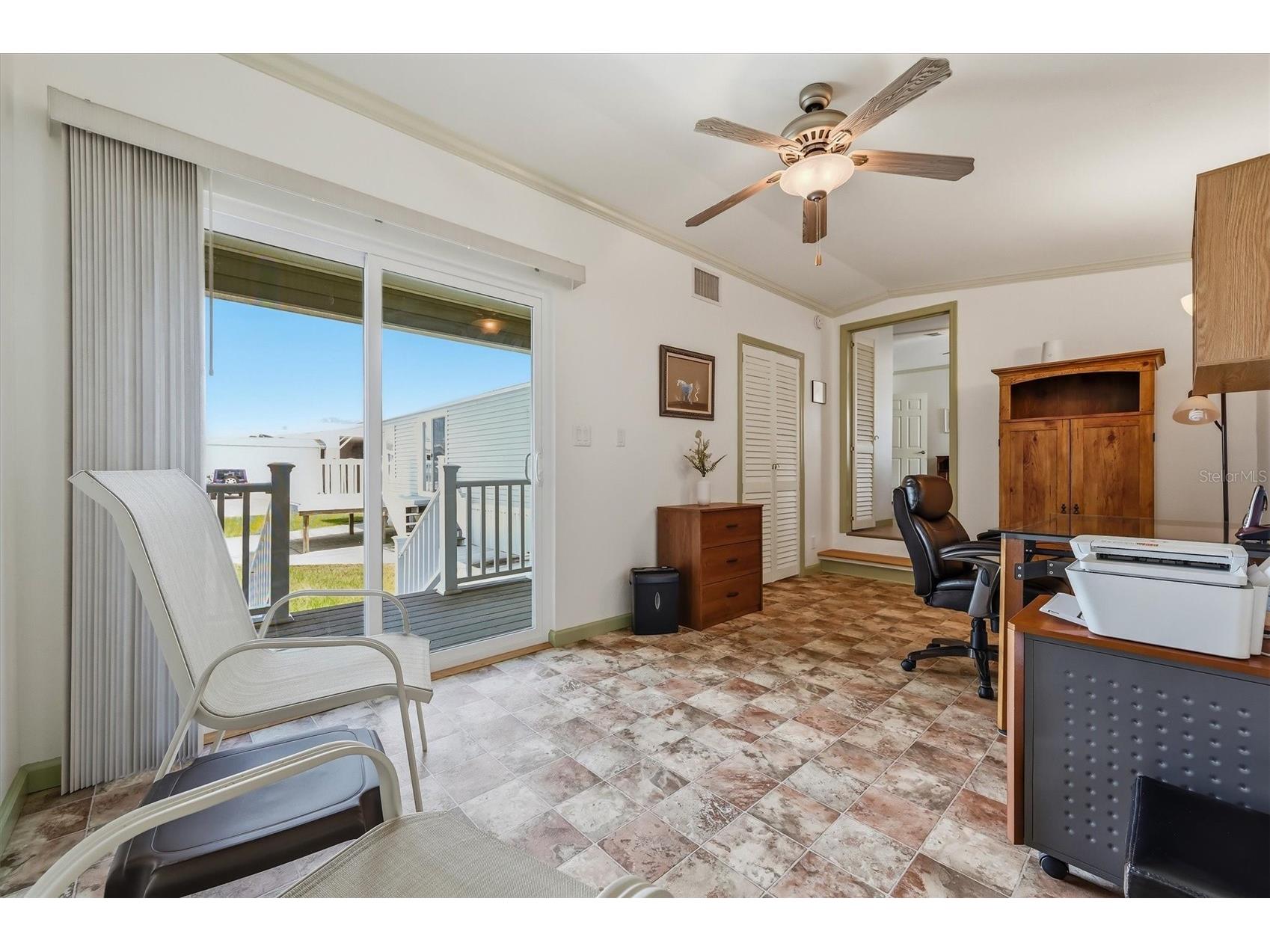 10027 Equity Avenue Dade City FL 33525 A4690909 image46