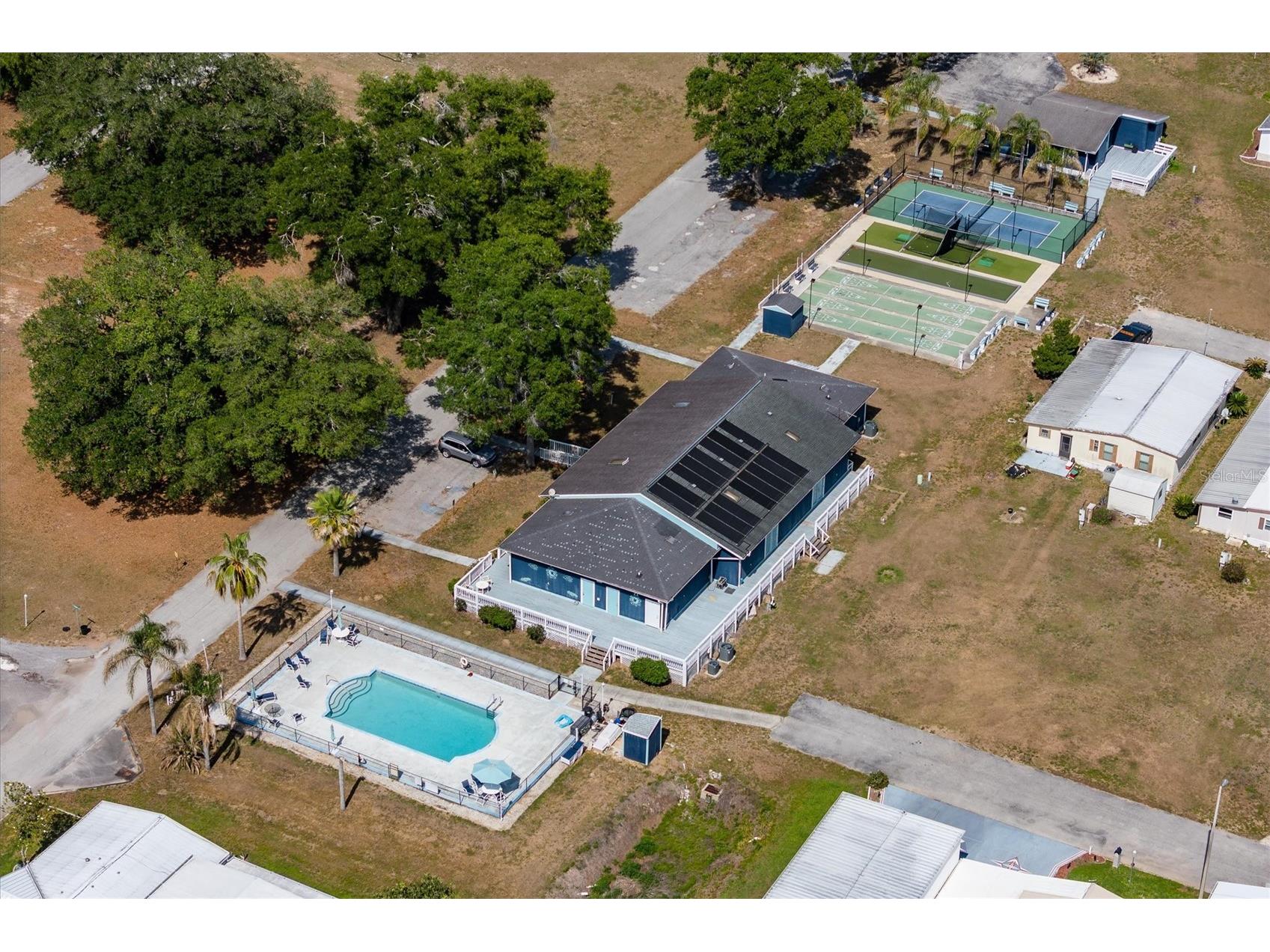 10027 Equity Avenue Dade City FL 33525 A4690909 image48