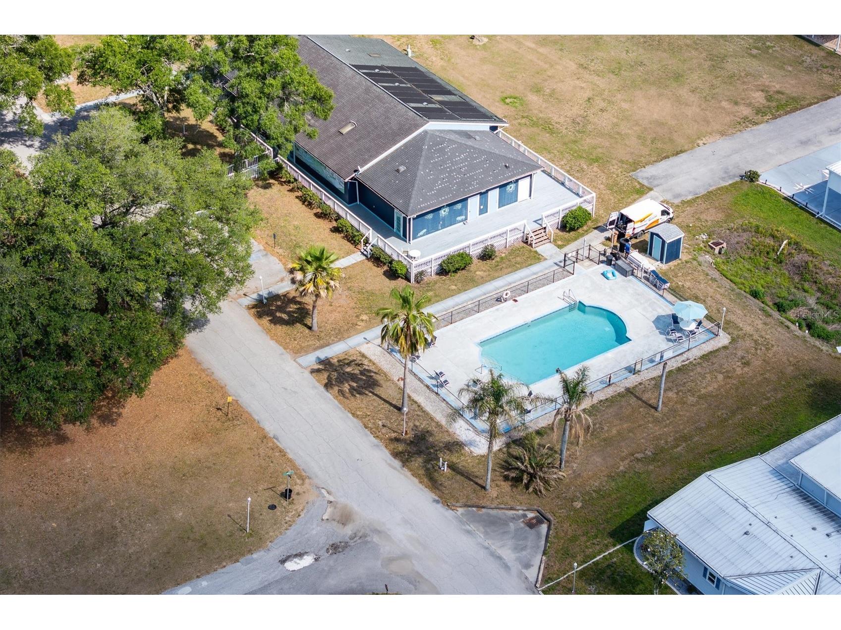 10027 Equity Avenue Dade City FL 33525 A4690909 image49