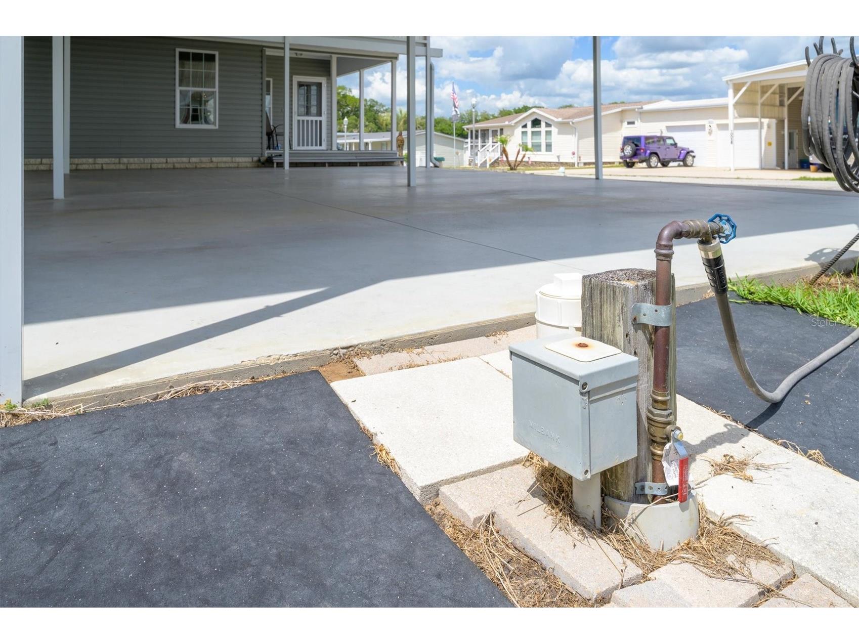 10027 Equity Avenue Dade City FL 33525 A4690909 image5
