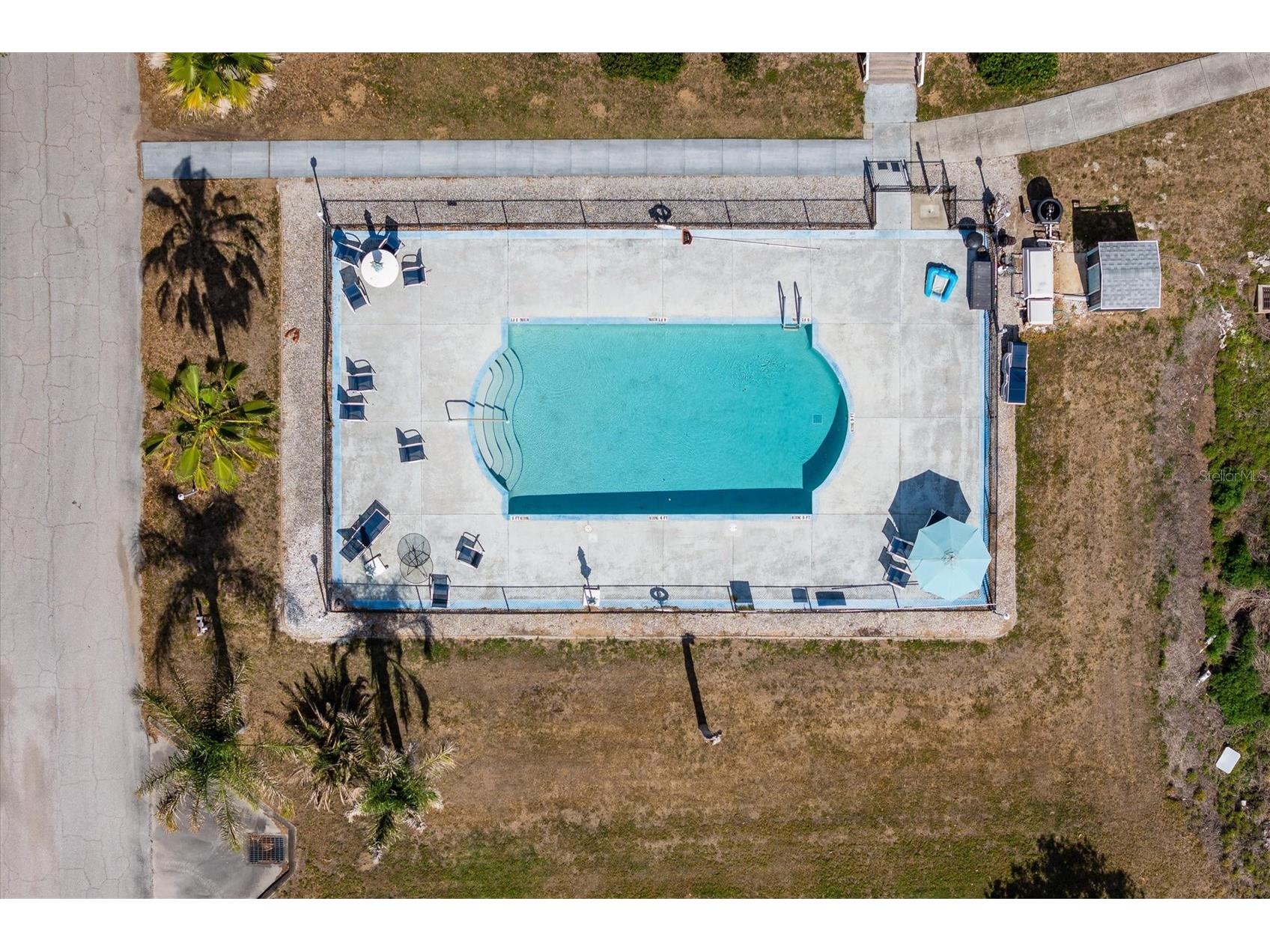 10027 Equity Avenue Dade City FL 33525 A4690909 image50