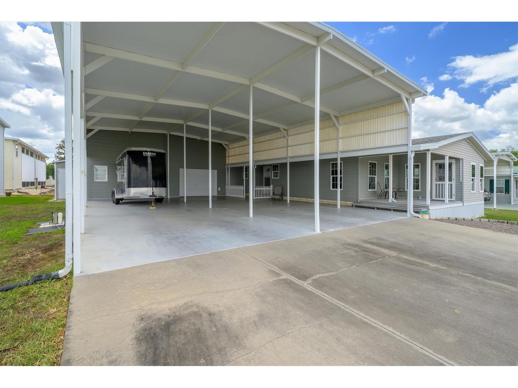 10027 Equity Avenue Dade City FL 33525 A4690909 image56