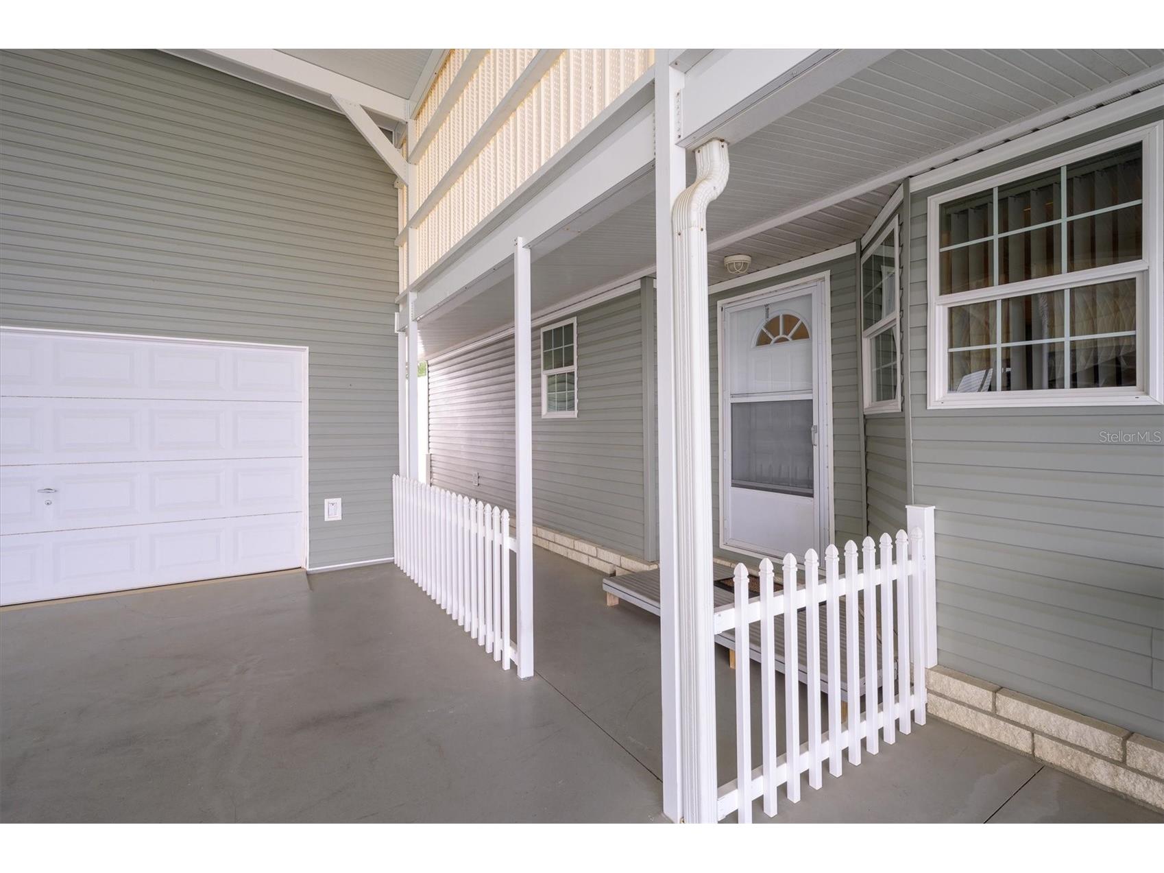 10027 Equity Avenue Dade City FL 33525 A4690909 image6