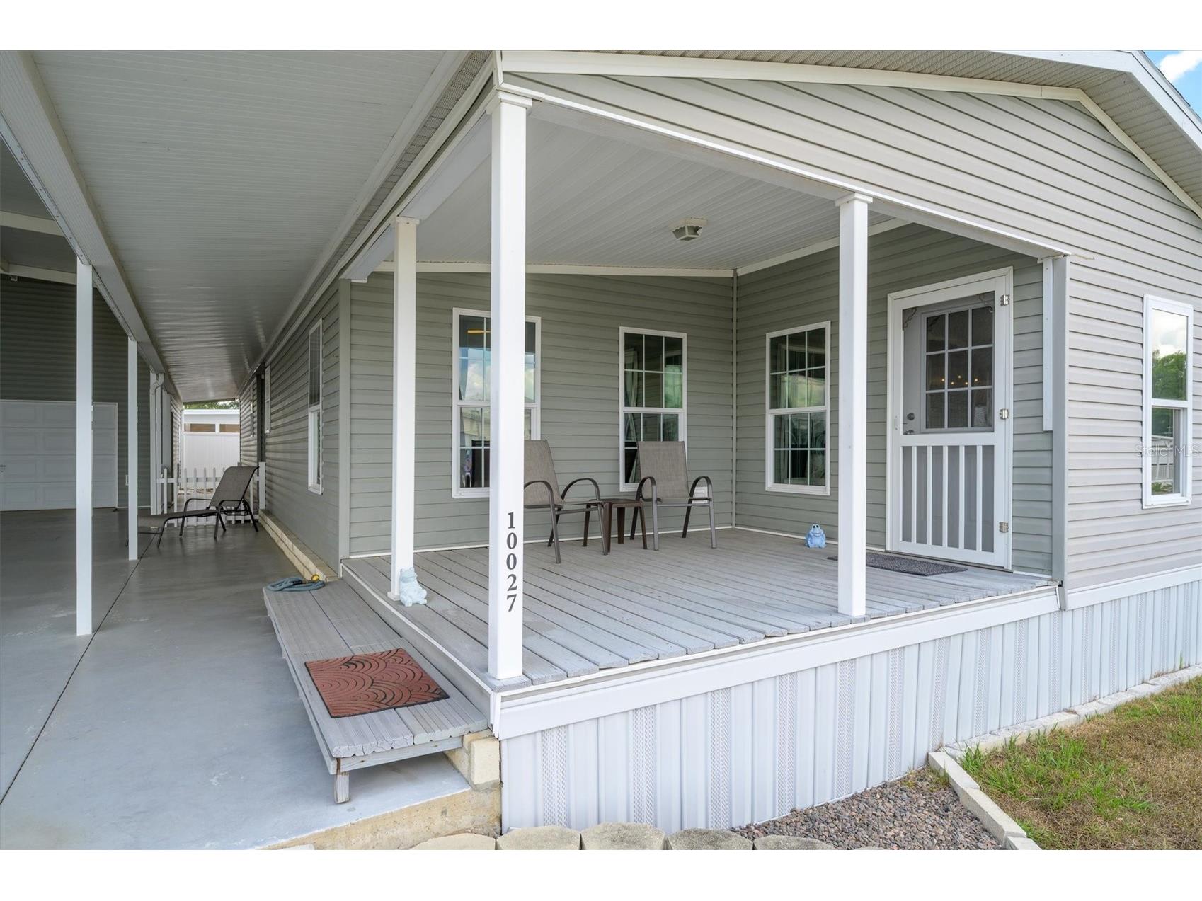 10027 Equity Avenue Dade City FL 33525 A4690909 image7