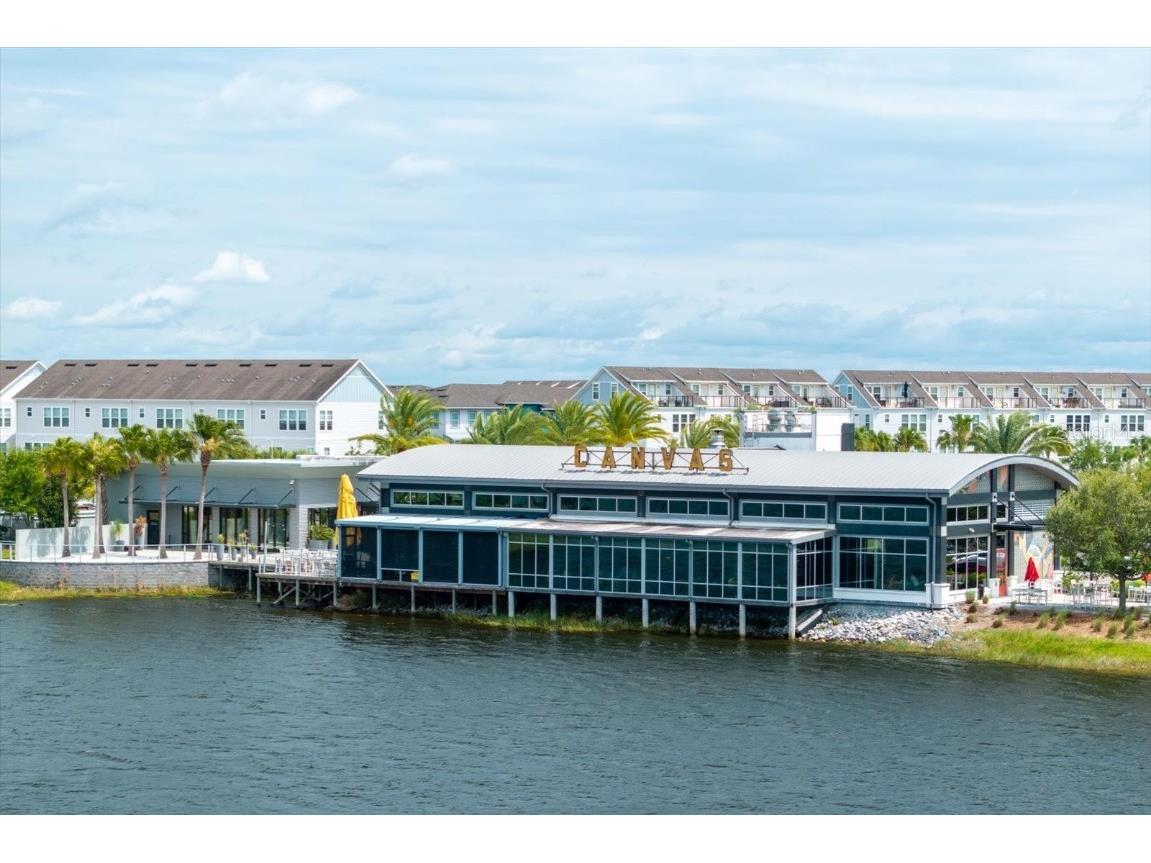 10027 Gobat Alley Orlando FL 32827 G5099694 image13