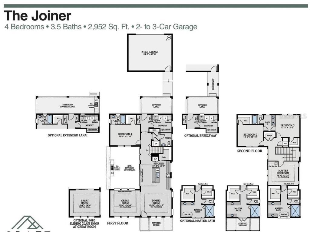 10027 Gobat Alley Orlando FL 32827 G5099694 image2