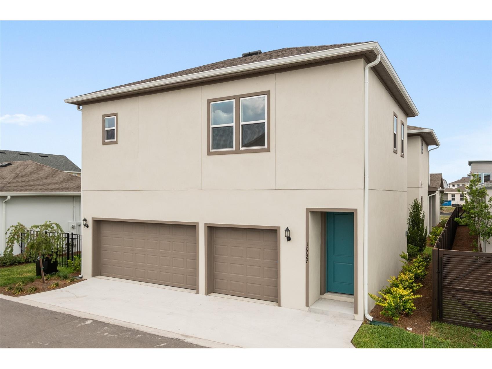10027 Gobat Alley Orlando FL 32827 O6410155 image1