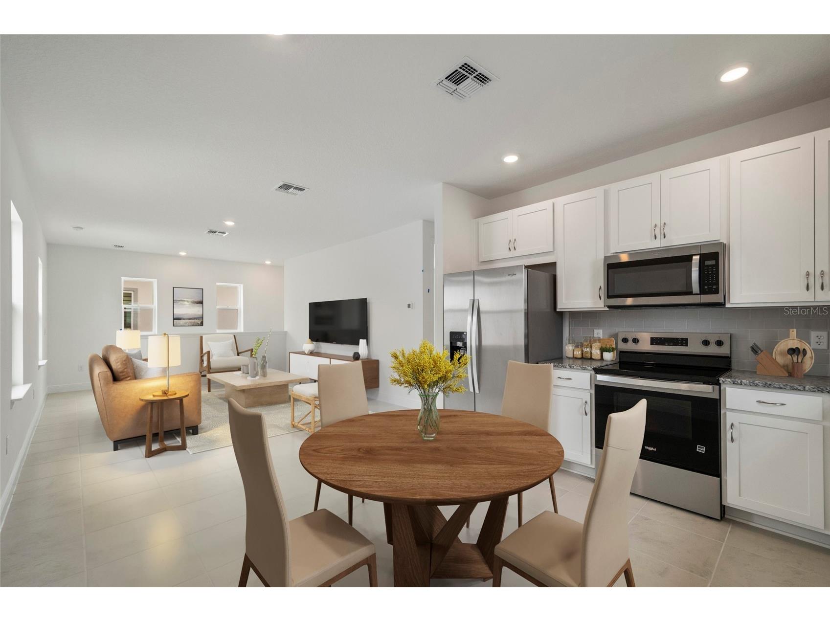 10027 Gobat Alley Orlando FL 32827 O6410155 image10