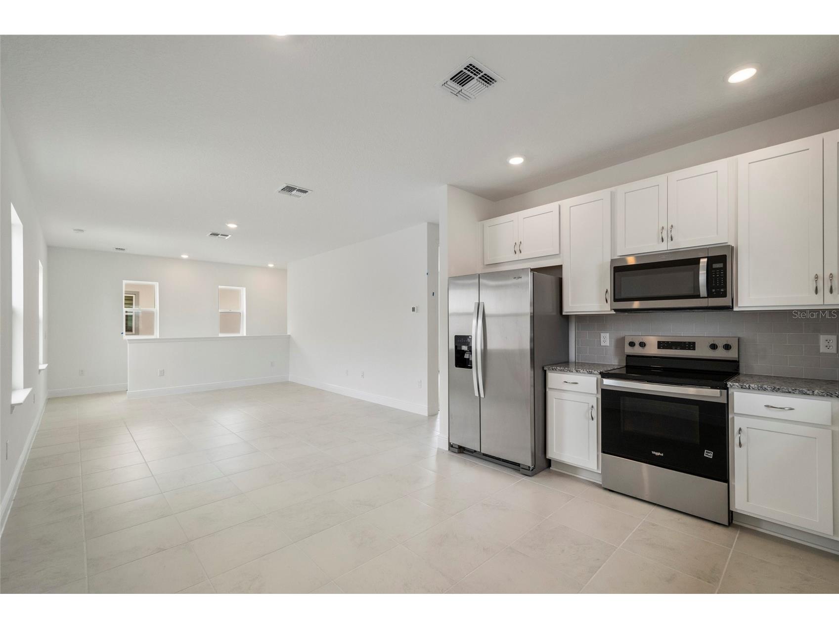 10027 Gobat Alley Orlando FL 32827 O6410155 image11