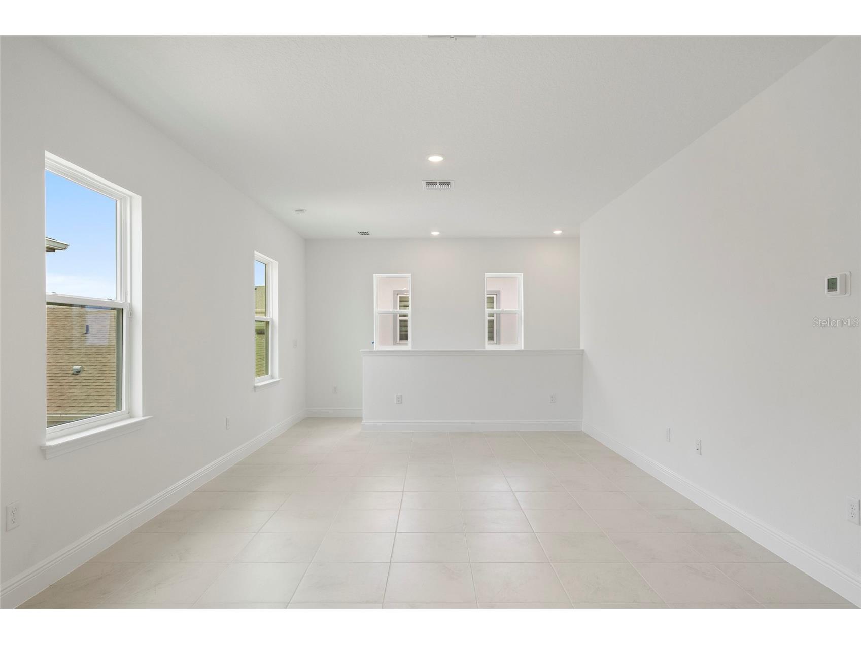 10027 Gobat Alley Orlando FL 32827 O6410155 image12