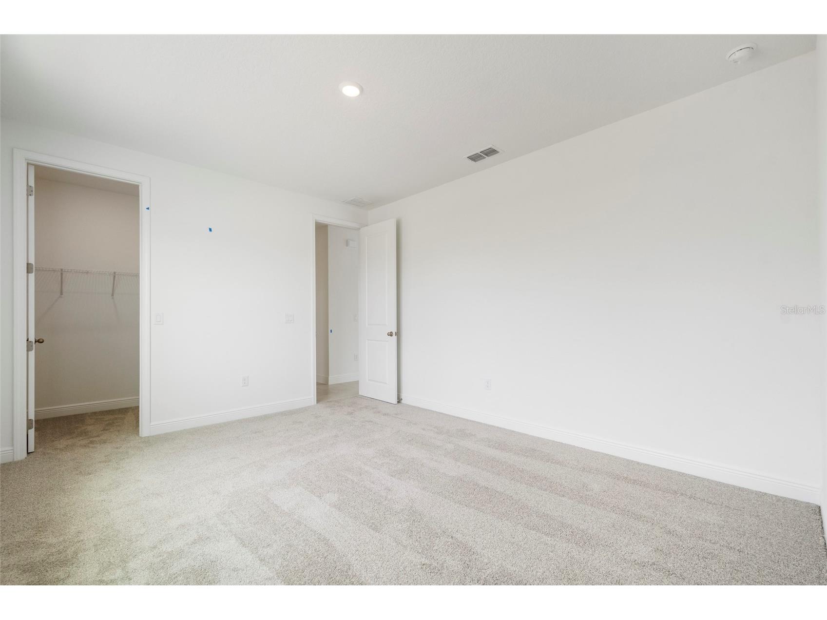 10027 Gobat Alley Orlando FL 32827 O6410155 image15