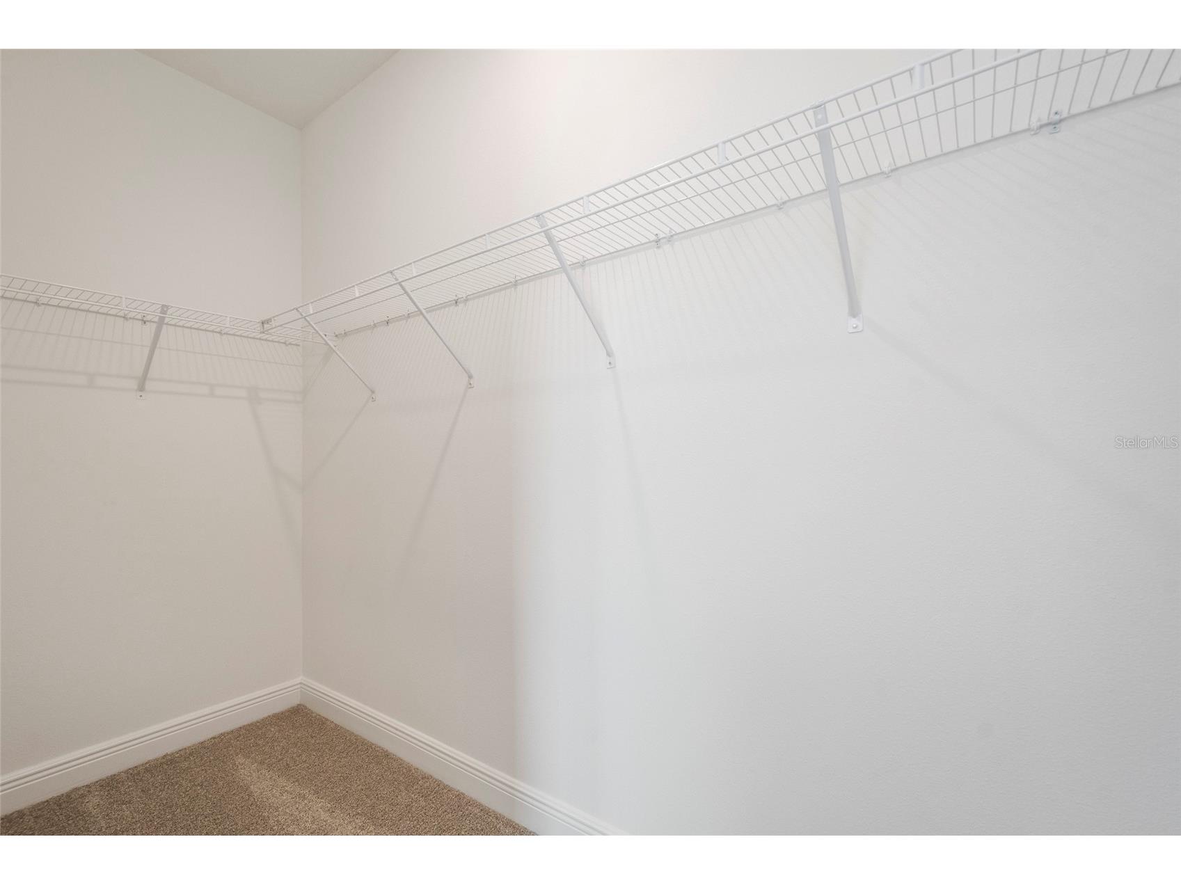 10027 Gobat Alley Orlando FL 32827 O6410155 image16