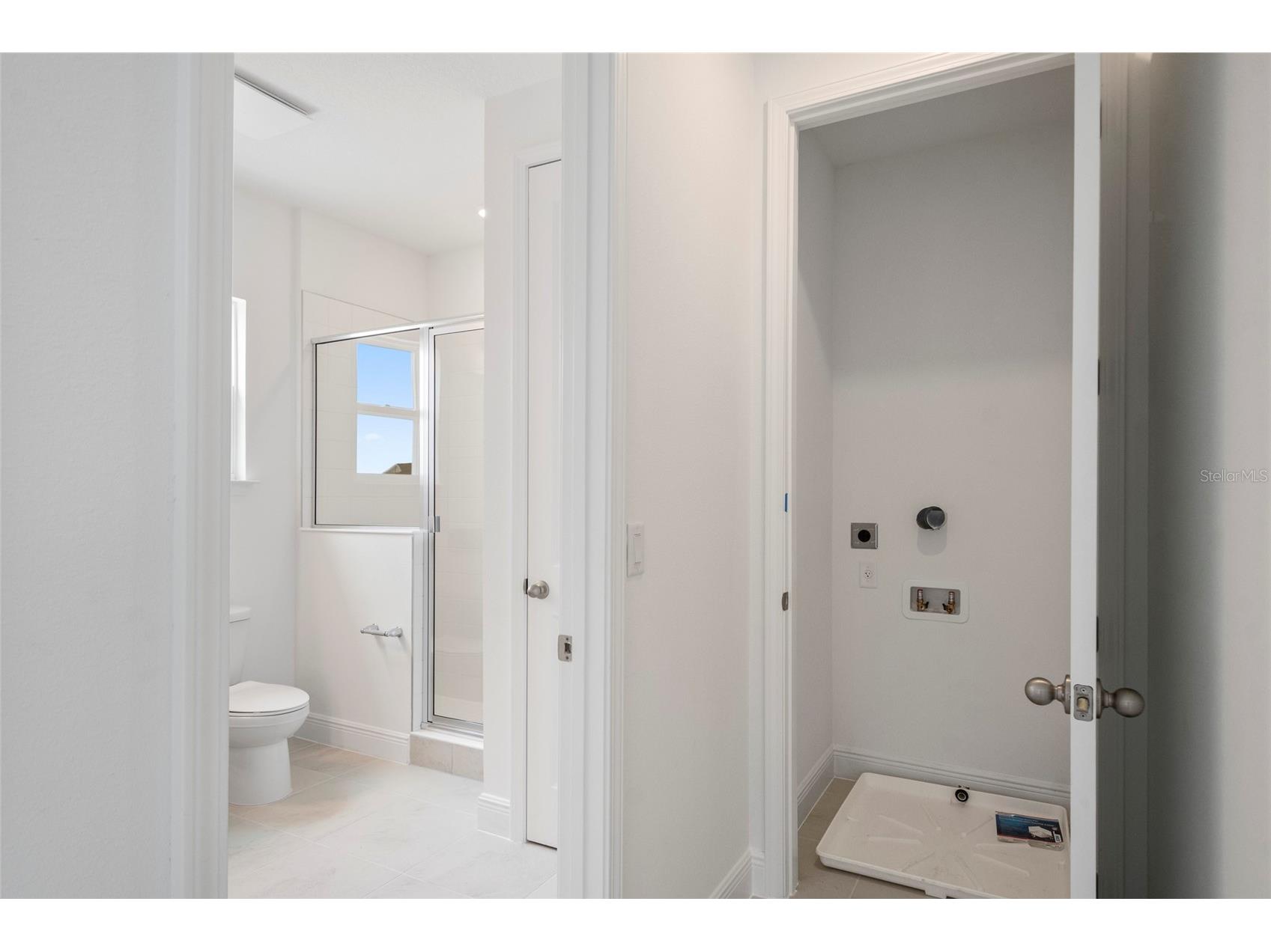 10027 Gobat Alley Orlando FL 32827 O6410155 image17