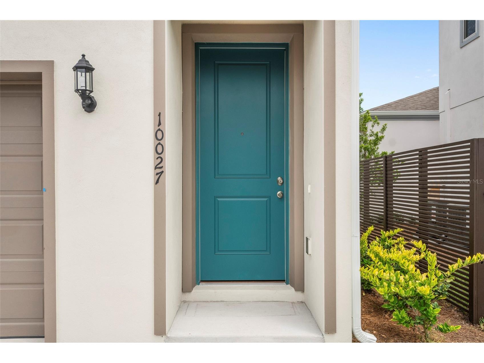10027 Gobat Alley Orlando FL 32827 O6410155 image2