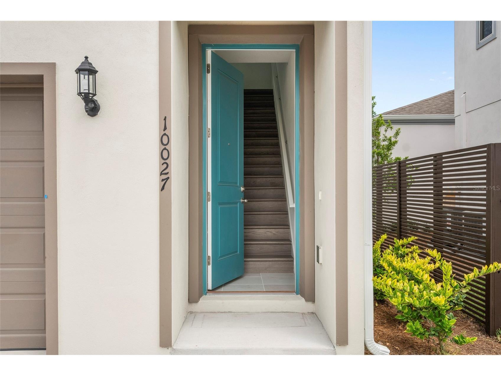 10027 Gobat Alley Orlando FL 32827 O6410155 image3