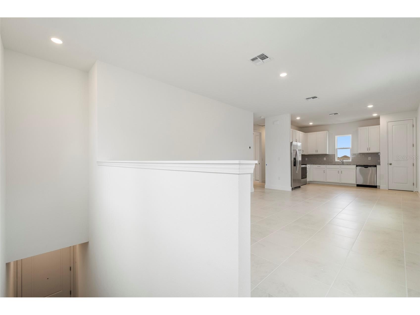 10027 Gobat Alley Orlando FL 32827 O6410155 image4