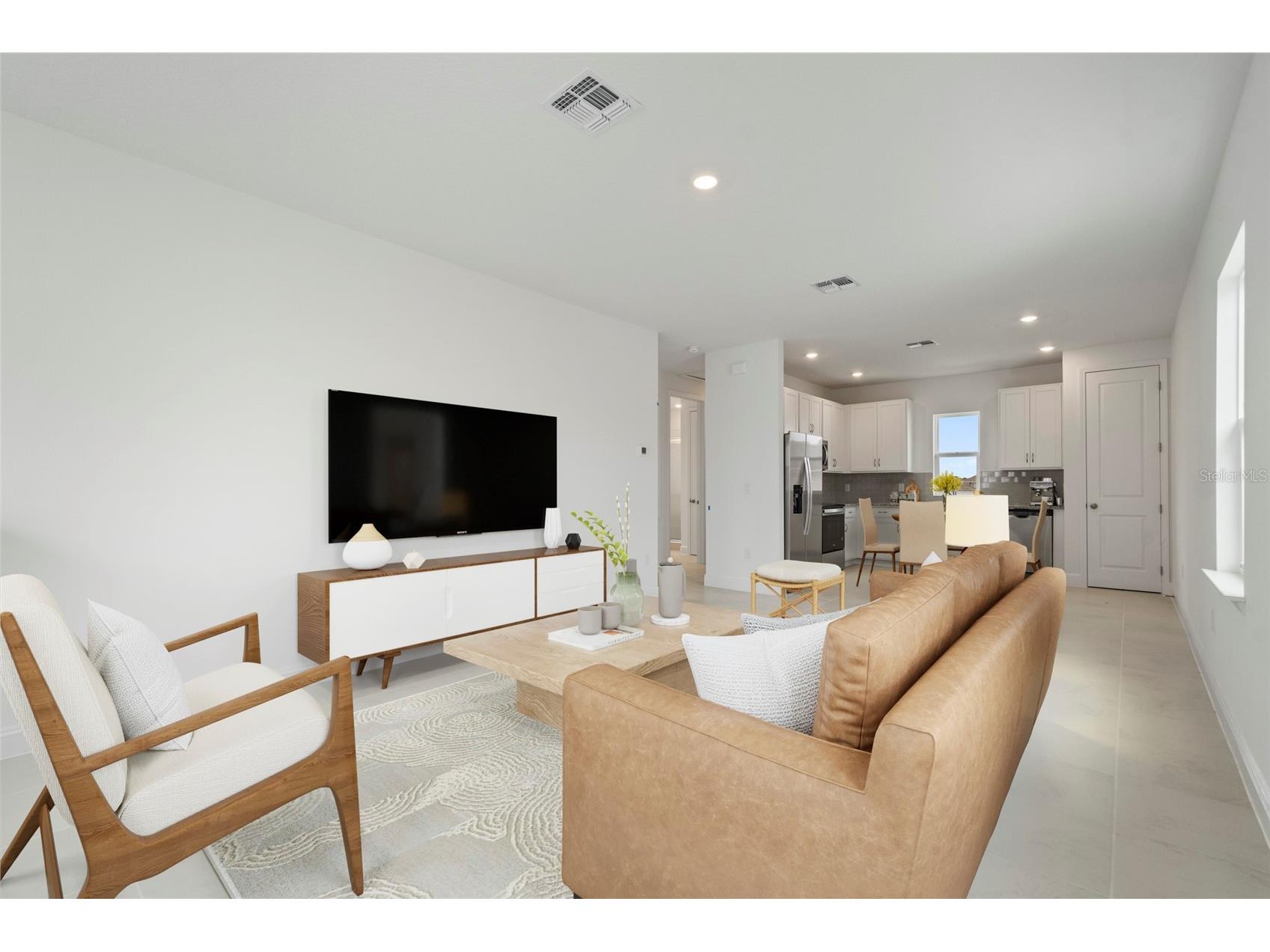 10027 Gobat Alley Orlando FL 32827 O6410155 image5