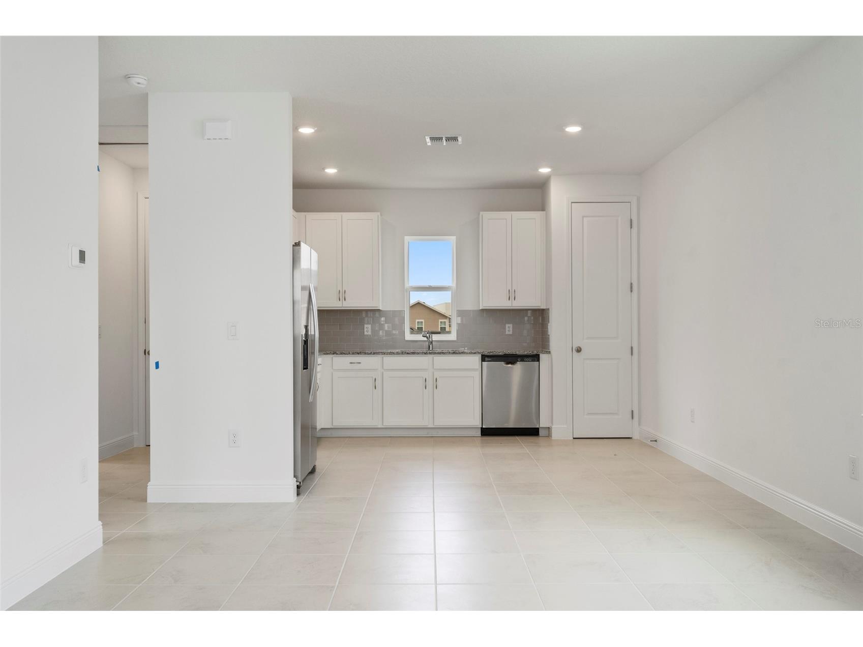 10027 Gobat Alley Orlando FL 32827 O6410155 image8