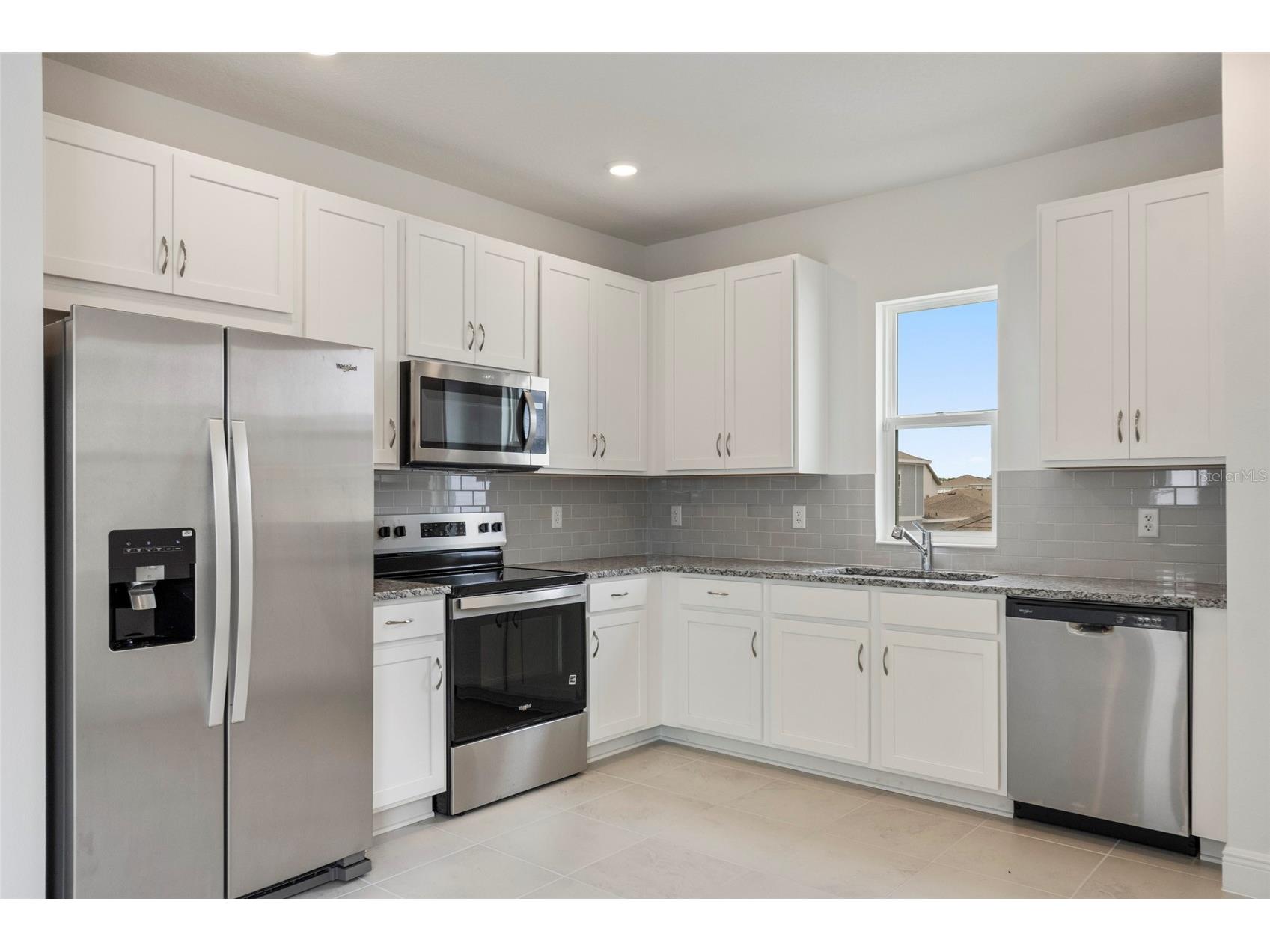 10027 Gobat Alley Orlando FL 32827 O6410155 image9