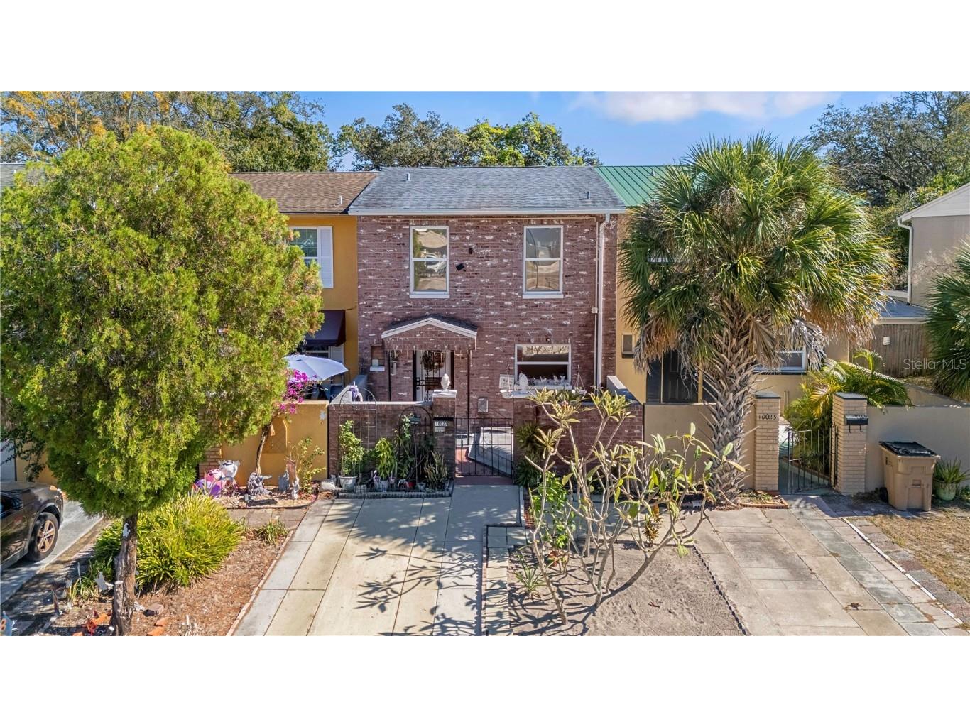 10027 N 53rd Street Temple Terrace FL 33617 TB8448006 image1