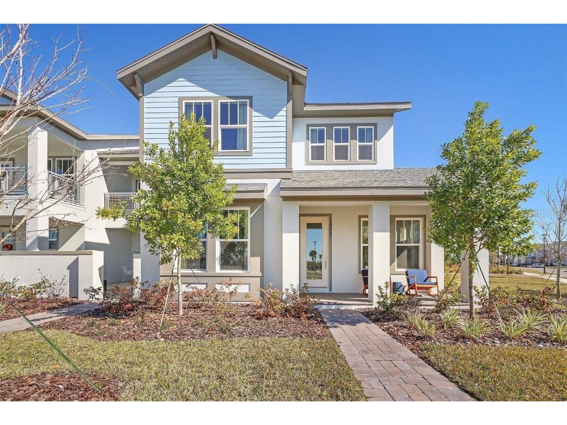 10027 Pearson Avenue Orlando FL 32827 G5067321 image1