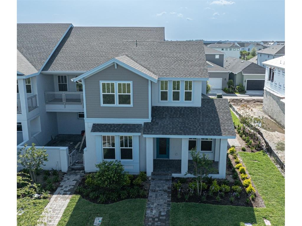 10027 Pearson Avenue Orlando FL 32827 S5105121 image1