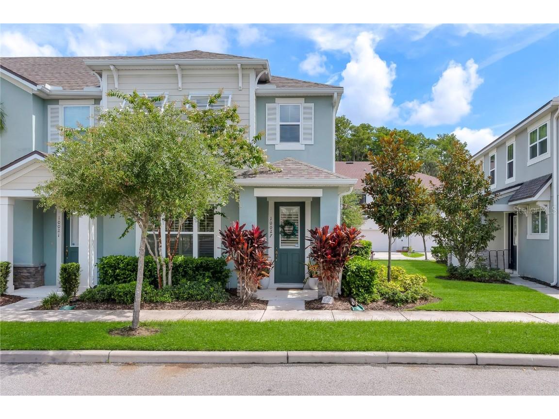 10027 Randal Walk Street Orlando FL 32832 O6319188 image1