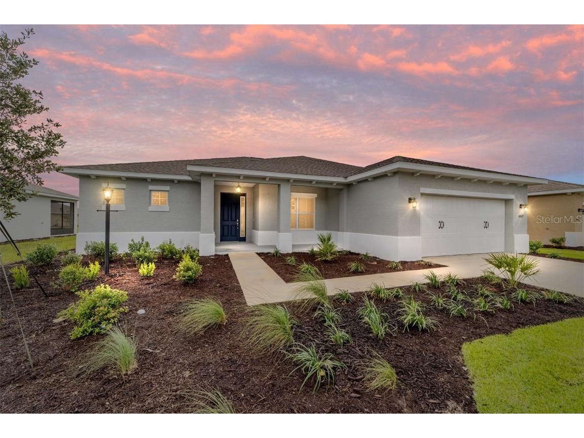 10027 SW 106th Circle Ocala FL 34481 OM712147 image1