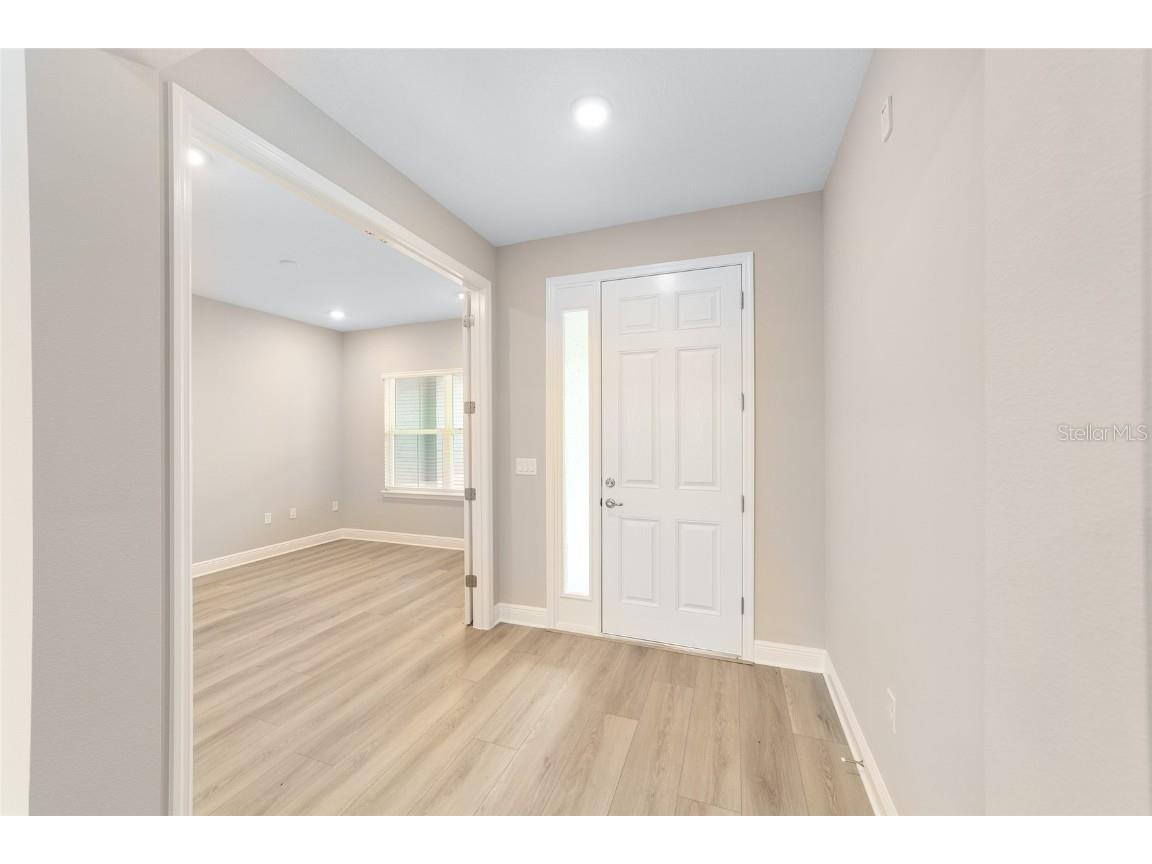 10027 SW 106th Circle Ocala FL 34481 OM712147 image10