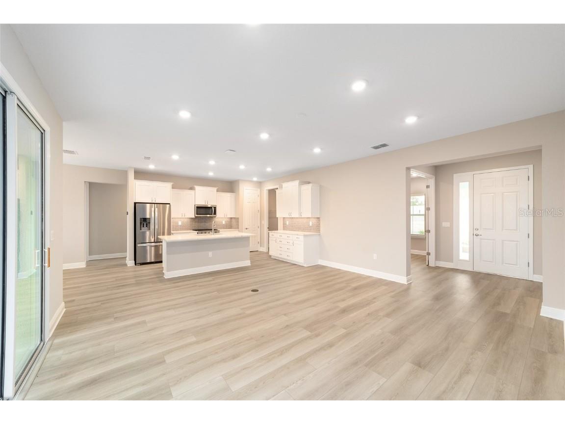 10027 SW 106th Circle Ocala FL 34481 OM712147 image12