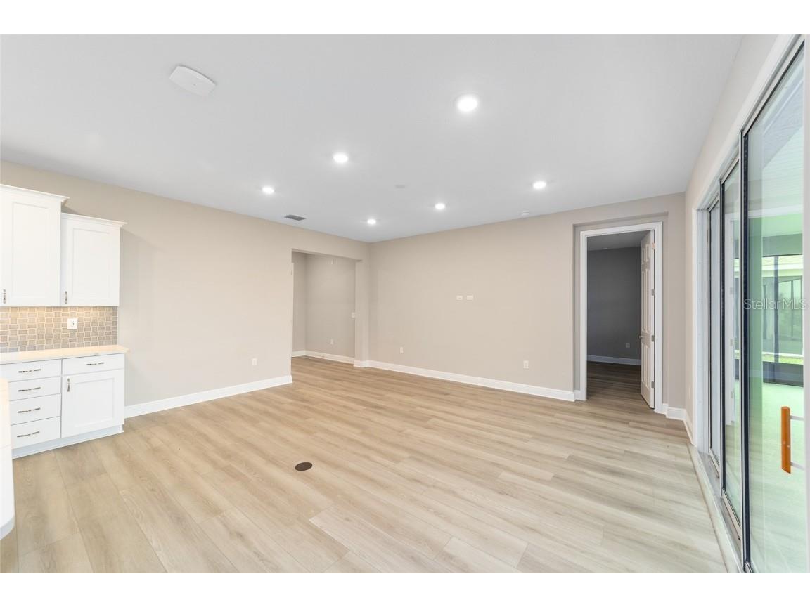 10027 SW 106th Circle Ocala FL 34481 OM712147 image13