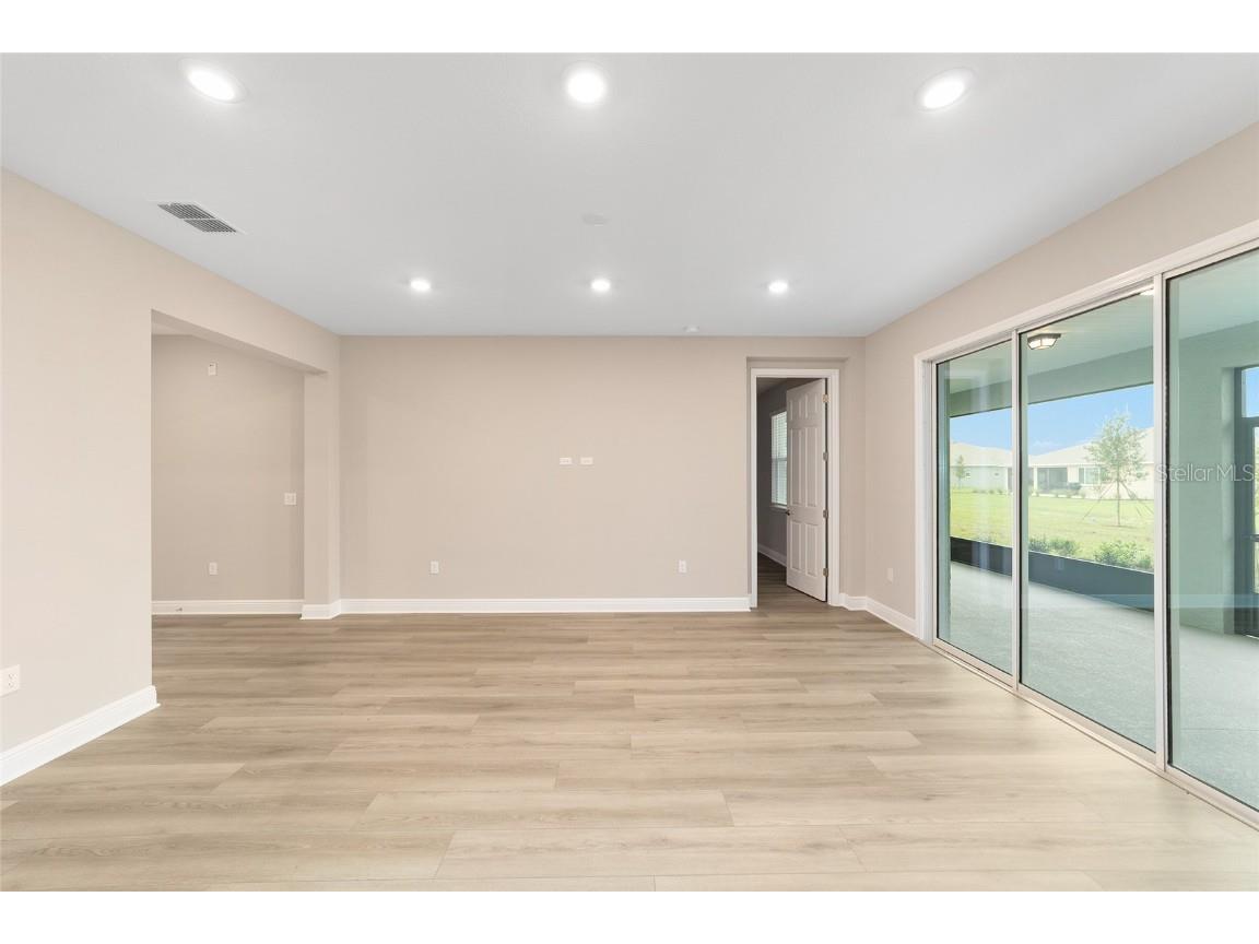 10027 SW 106th Circle Ocala FL 34481 OM712147 image14