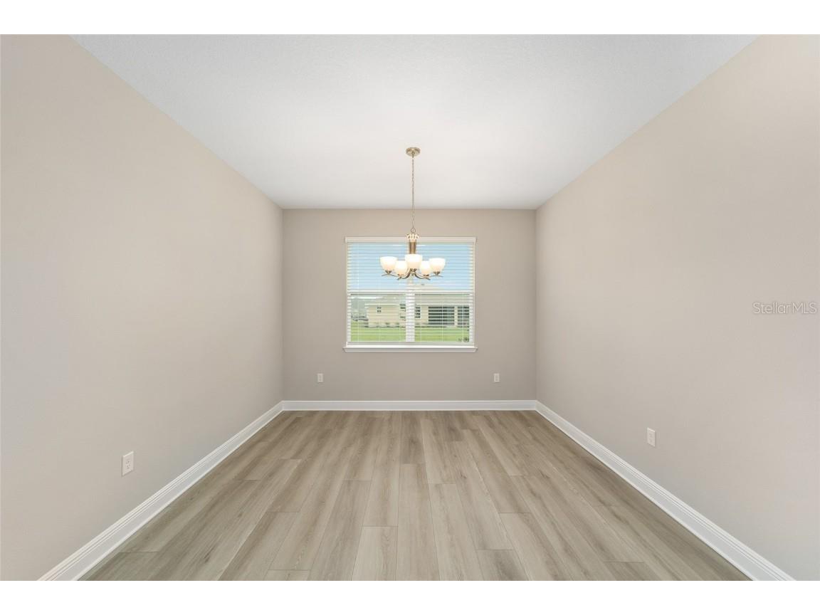 10027 SW 106th Circle Ocala FL 34481 OM712147 image15