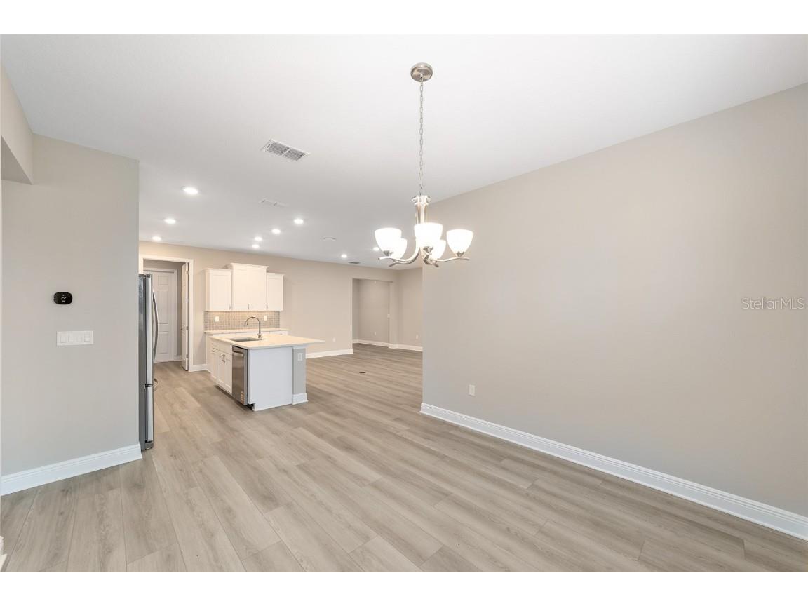 10027 SW 106th Circle Ocala FL 34481 OM712147 image16