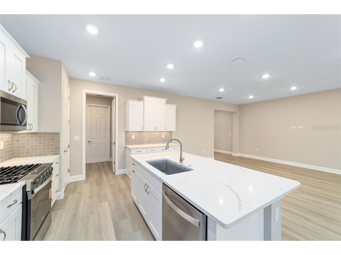 10027 SW 106th Circle Ocala FL 34481 OM712147 image17