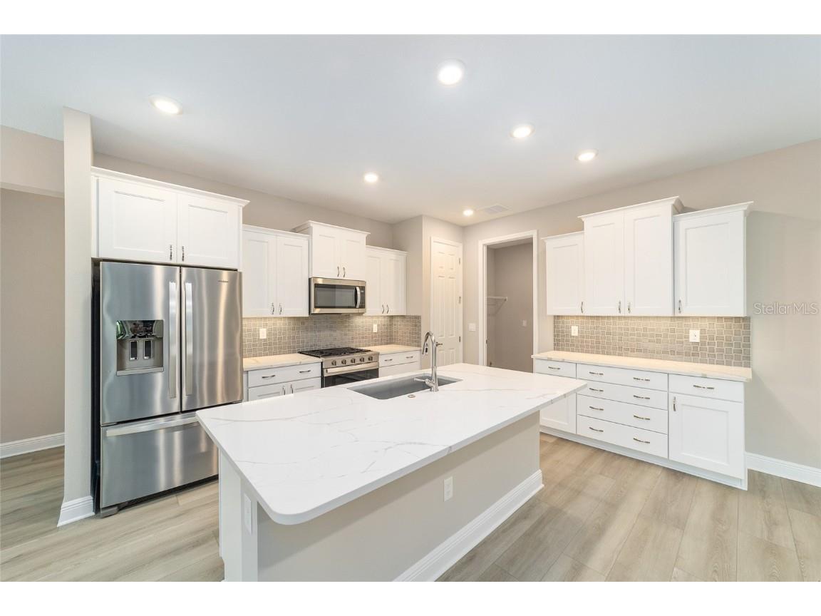 10027 SW 106th Circle Ocala FL 34481 OM712147 image18