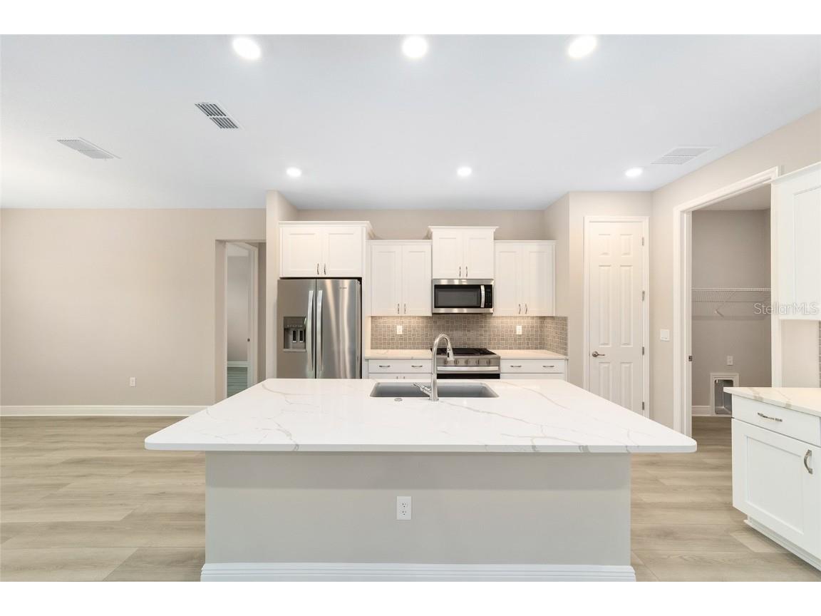 10027 SW 106th Circle Ocala FL 34481 OM712147 image19