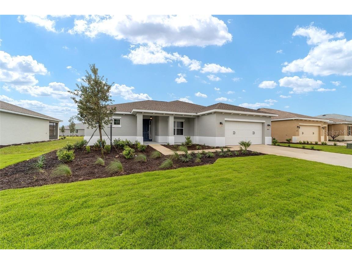 10027 SW 106th Circle Ocala FL 34481 OM712147 image2