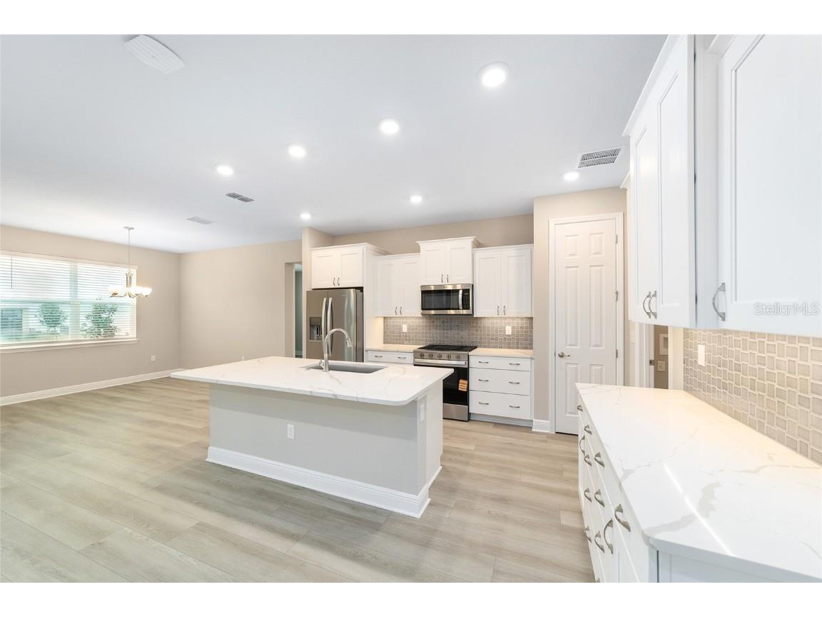 10027 SW 106th Circle Ocala FL 34481 OM712147 image20