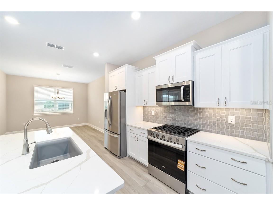 10027 SW 106th Circle Ocala FL 34481 OM712147 image21