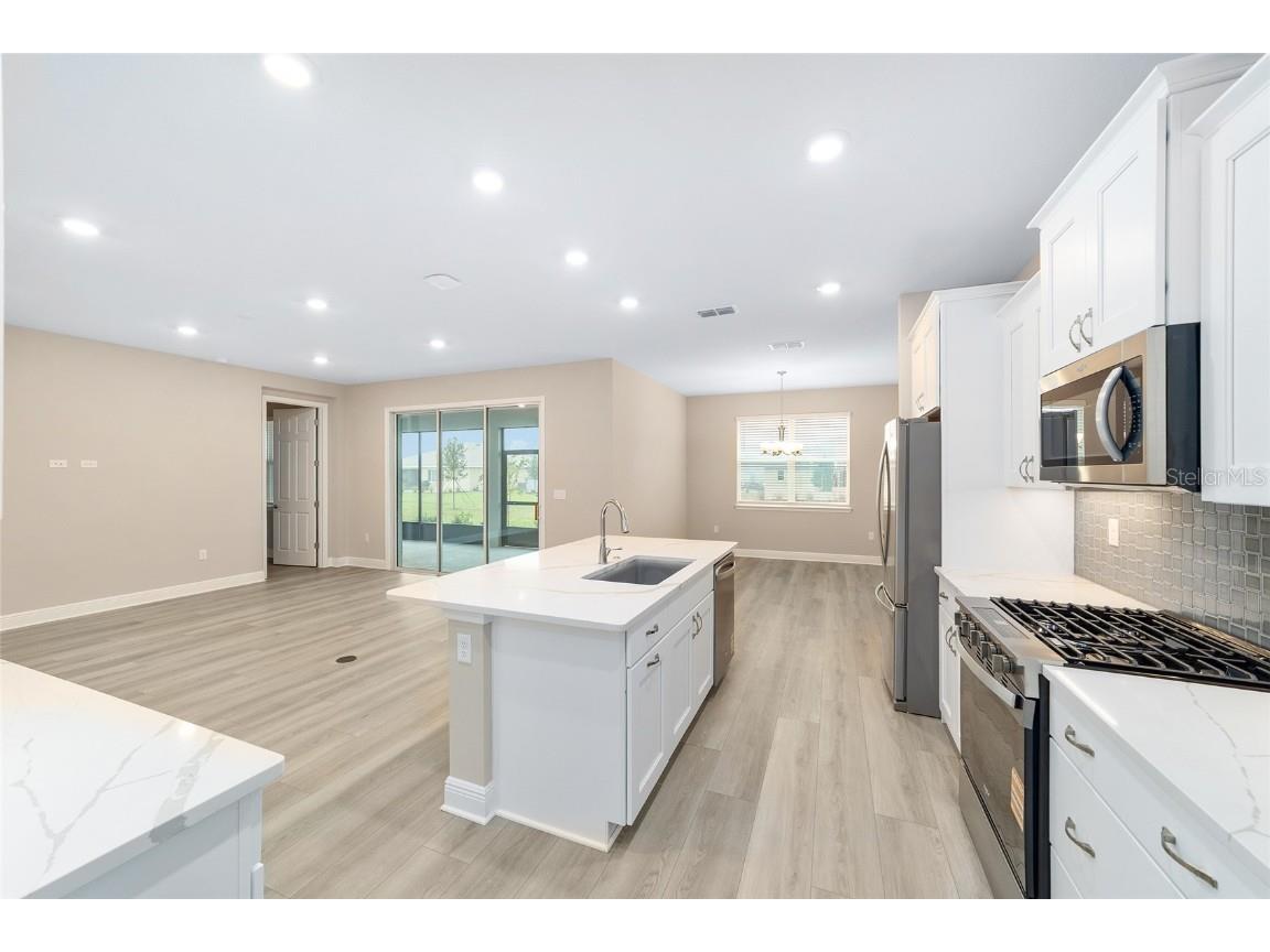 10027 SW 106th Circle Ocala FL 34481 OM712147 image22