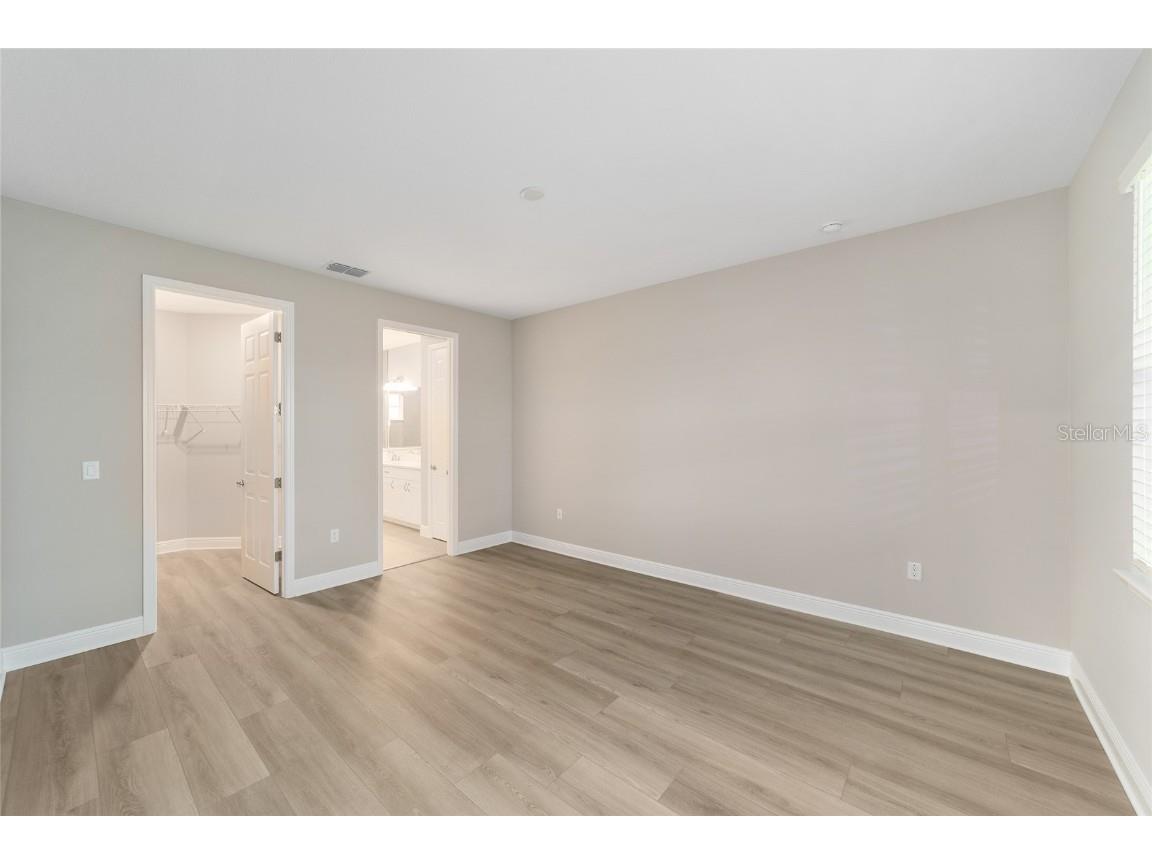 10027 SW 106th Circle Ocala FL 34481 OM712147 image23